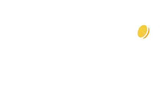 Moozi Logo